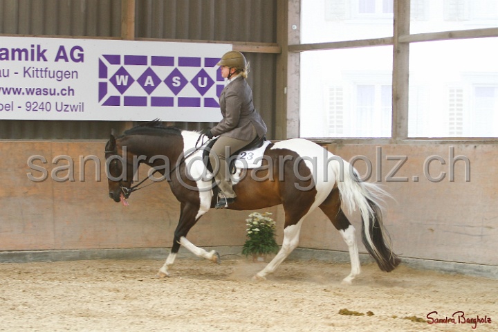 29-APHA OHUS_033.jpg